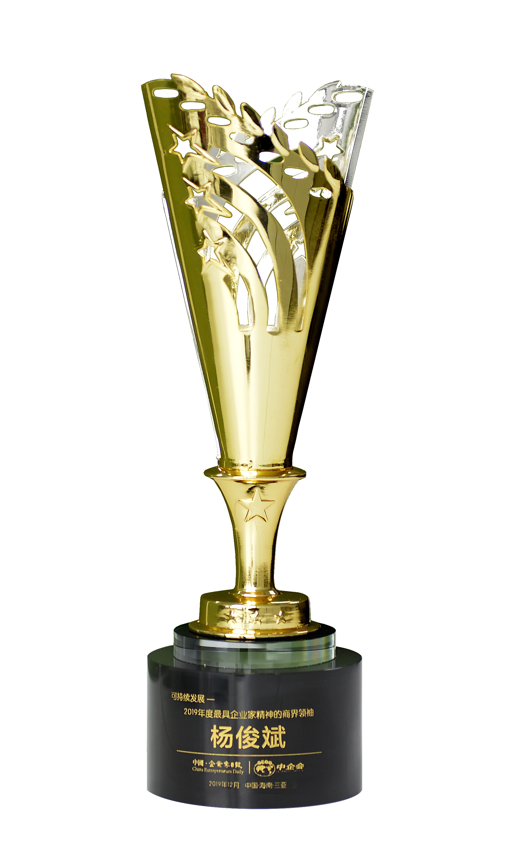 ����ϣ����williamhill(�й�)���Ĺ���