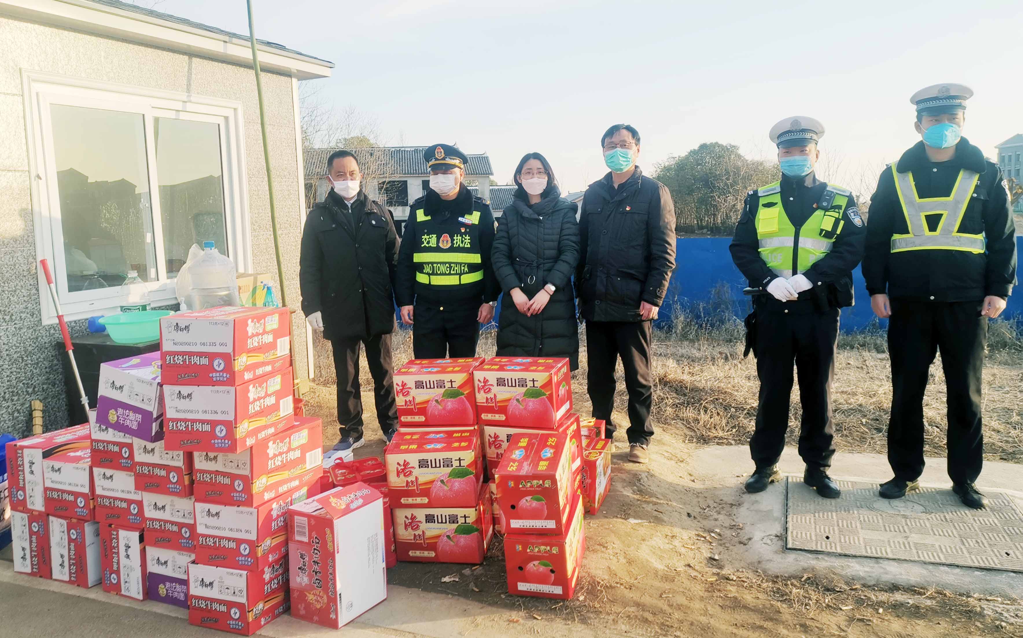 ����ϣ����williamhill(�й�)���Ĺ���