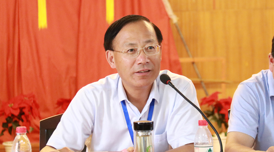 ����ϣ����williamhill(�й�)���Ĺ���