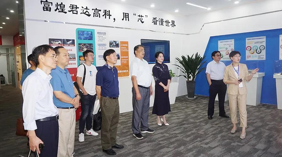 ����ϣ����williamhill(�й�)���Ĺ���