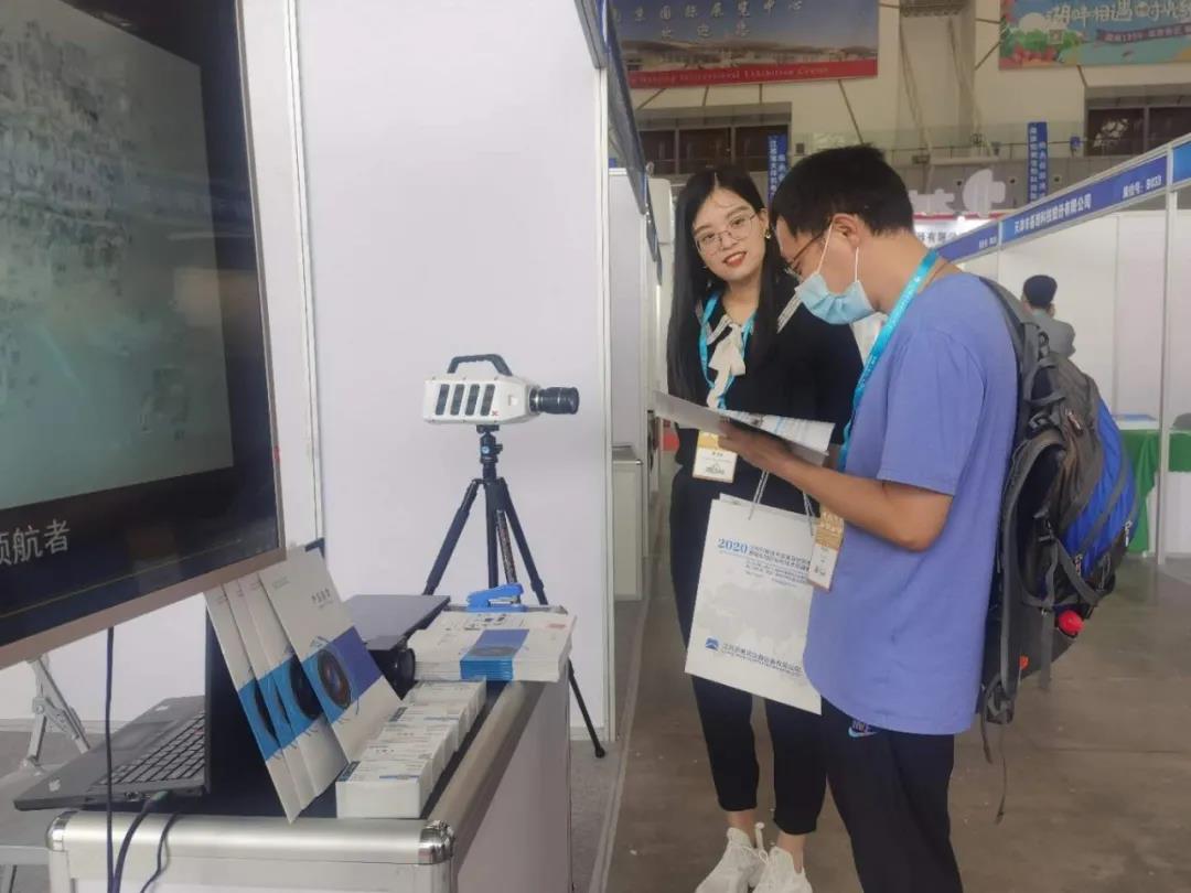 ����ϣ����williamhill(�й�)���Ĺ���