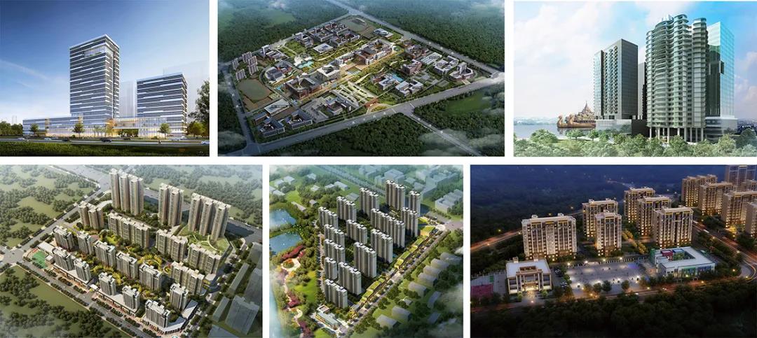 ����ϣ����williamhill(�й�)���Ĺ���