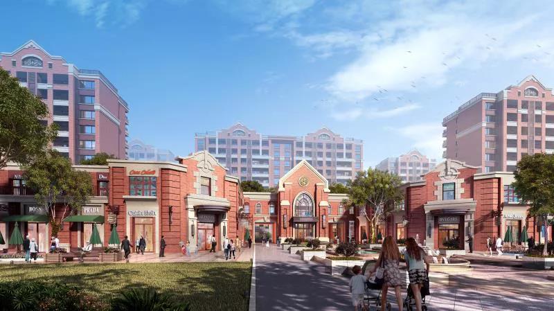 ����ϣ����williamhill(�й�)���Ĺ���