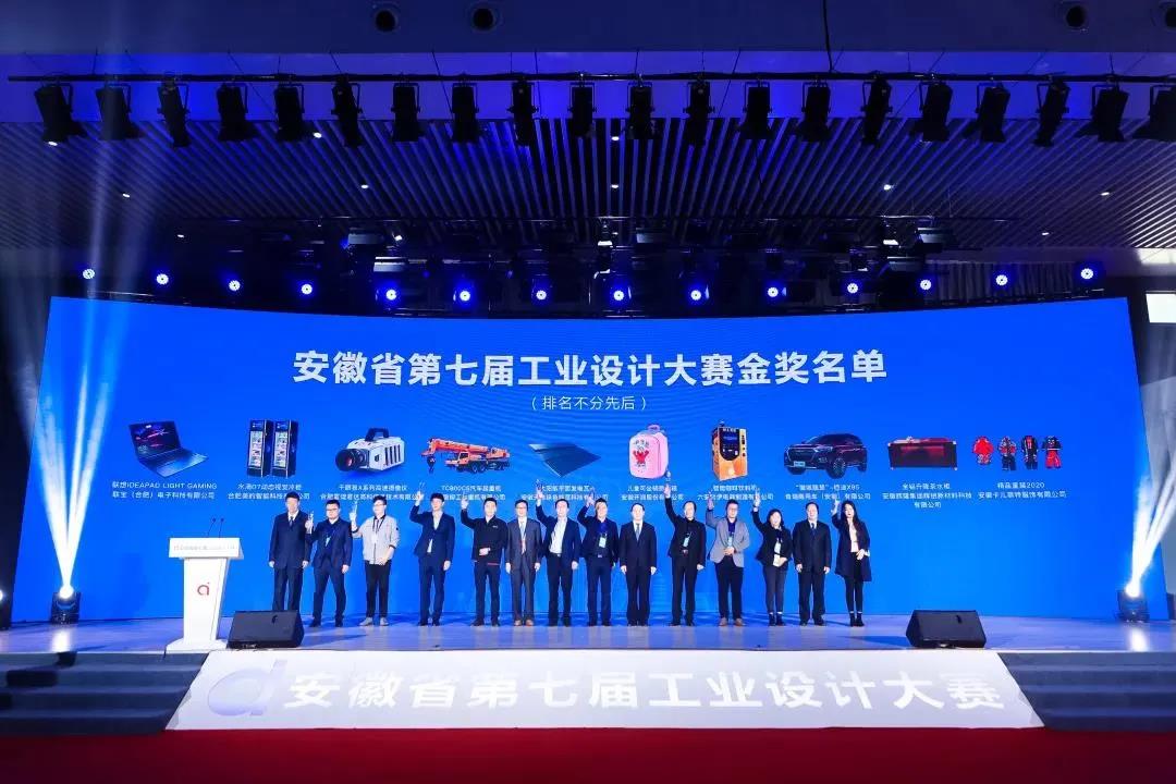 ����ϣ����williamhill(�й�)���Ĺ���