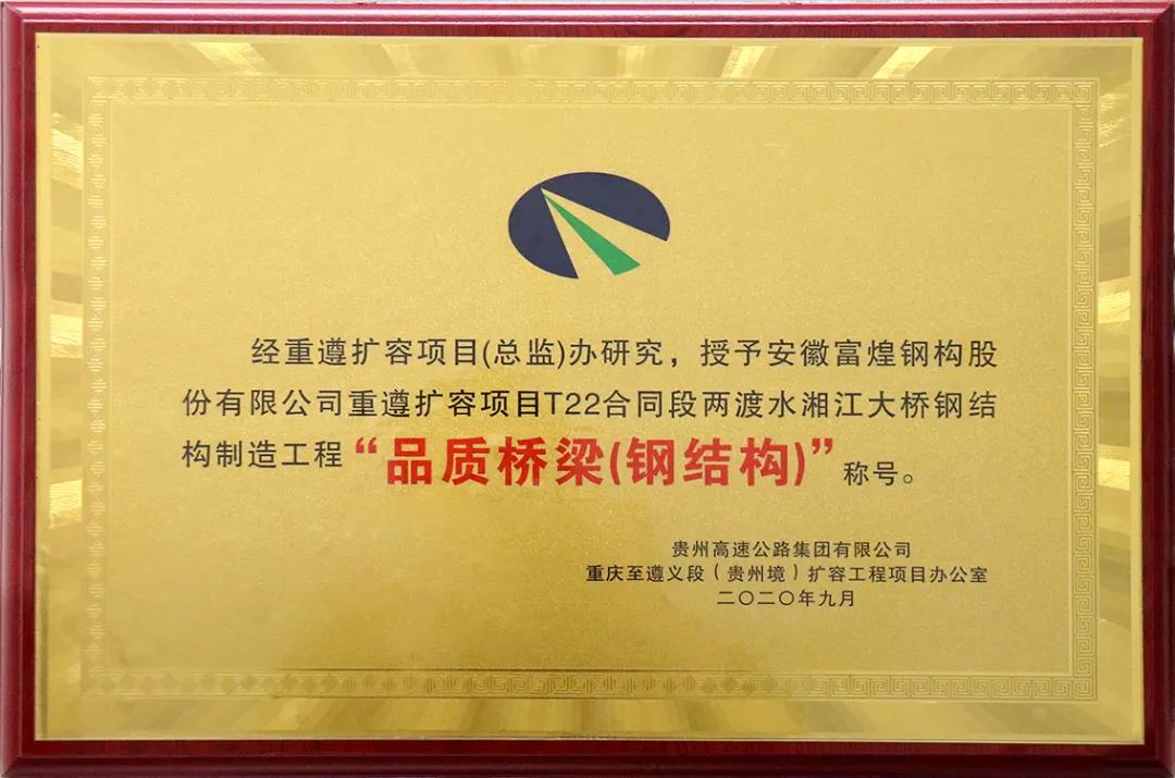 ����ϣ����williamhill(�й�)���Ĺ���