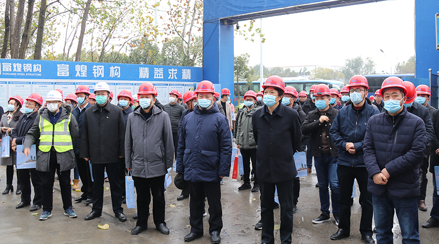 ����ϣ����williamhill(�й�)���Ĺ���