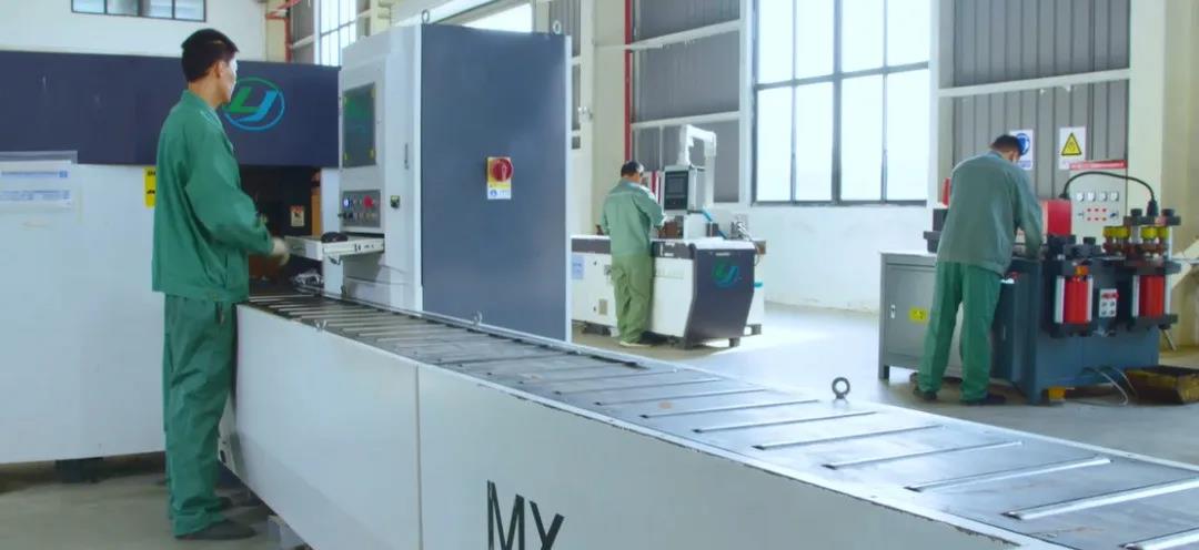 ����ϣ����williamhill(�й�)���Ĺ���