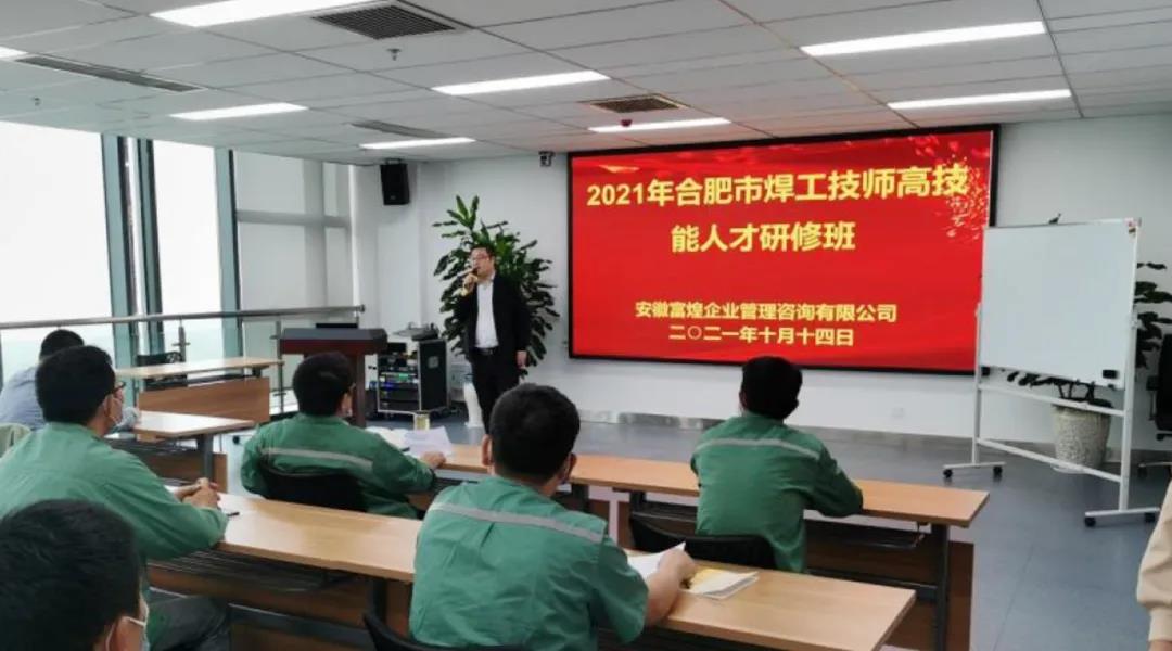 ����ϣ����williamhill(�й�)���Ĺ���