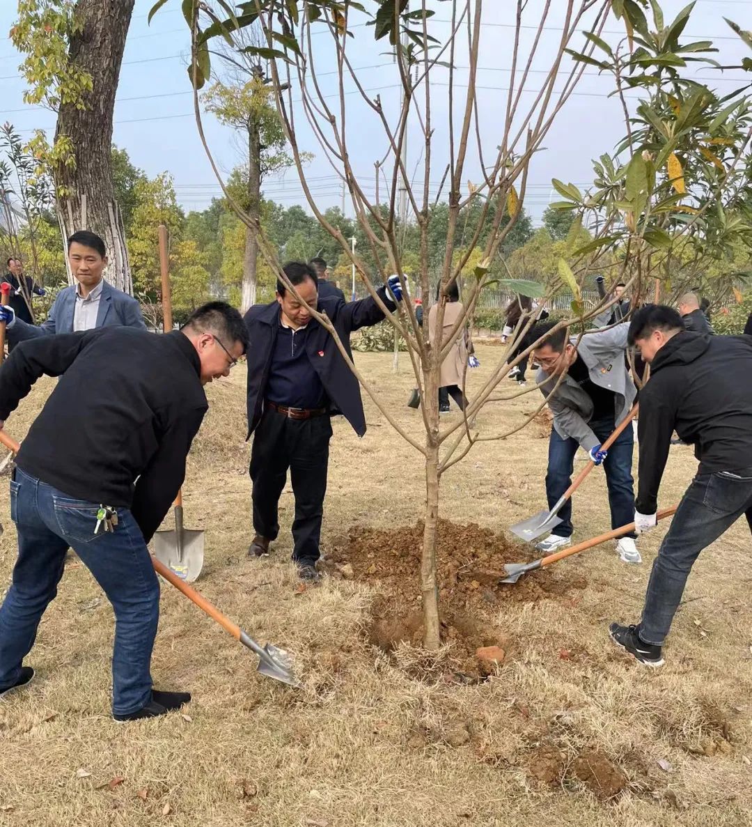 ����ϣ����williamhill(�й�)���Ĺ���