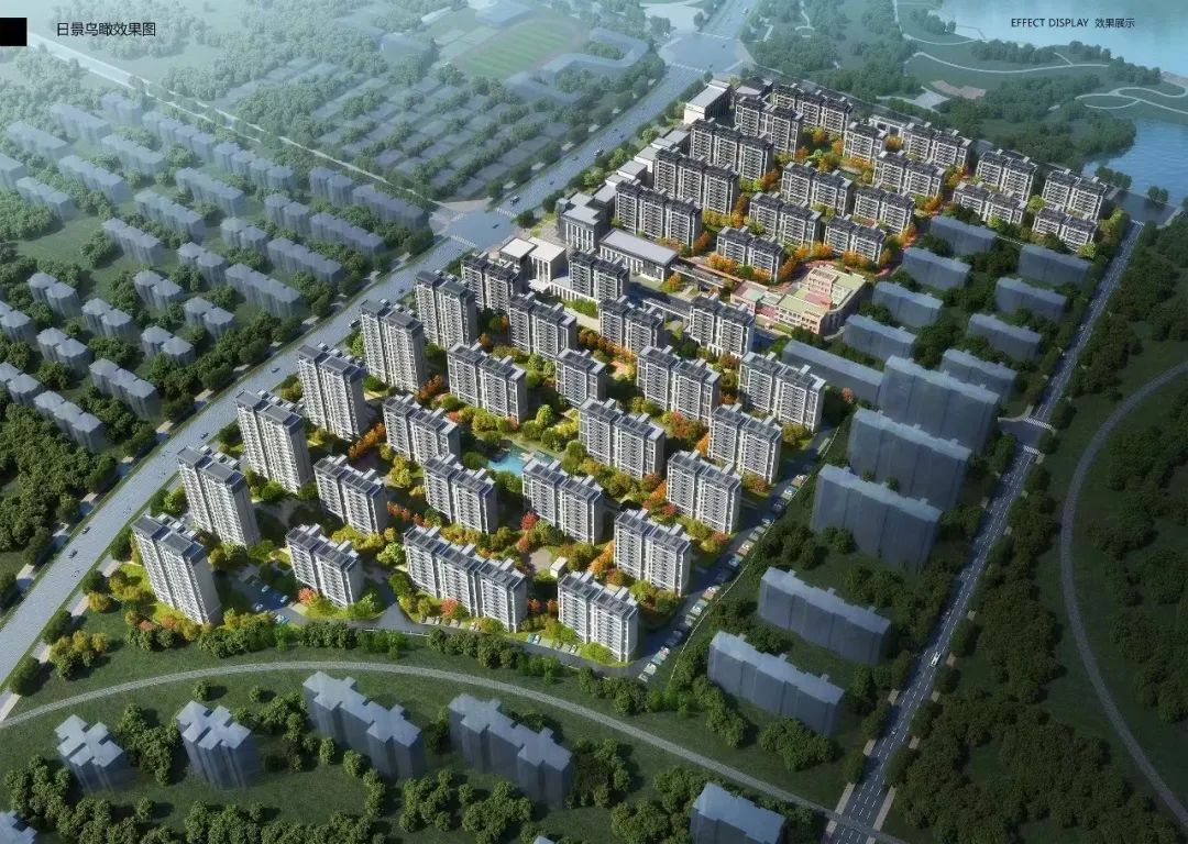 ����ϣ����williamhill(�й�)���Ĺ���