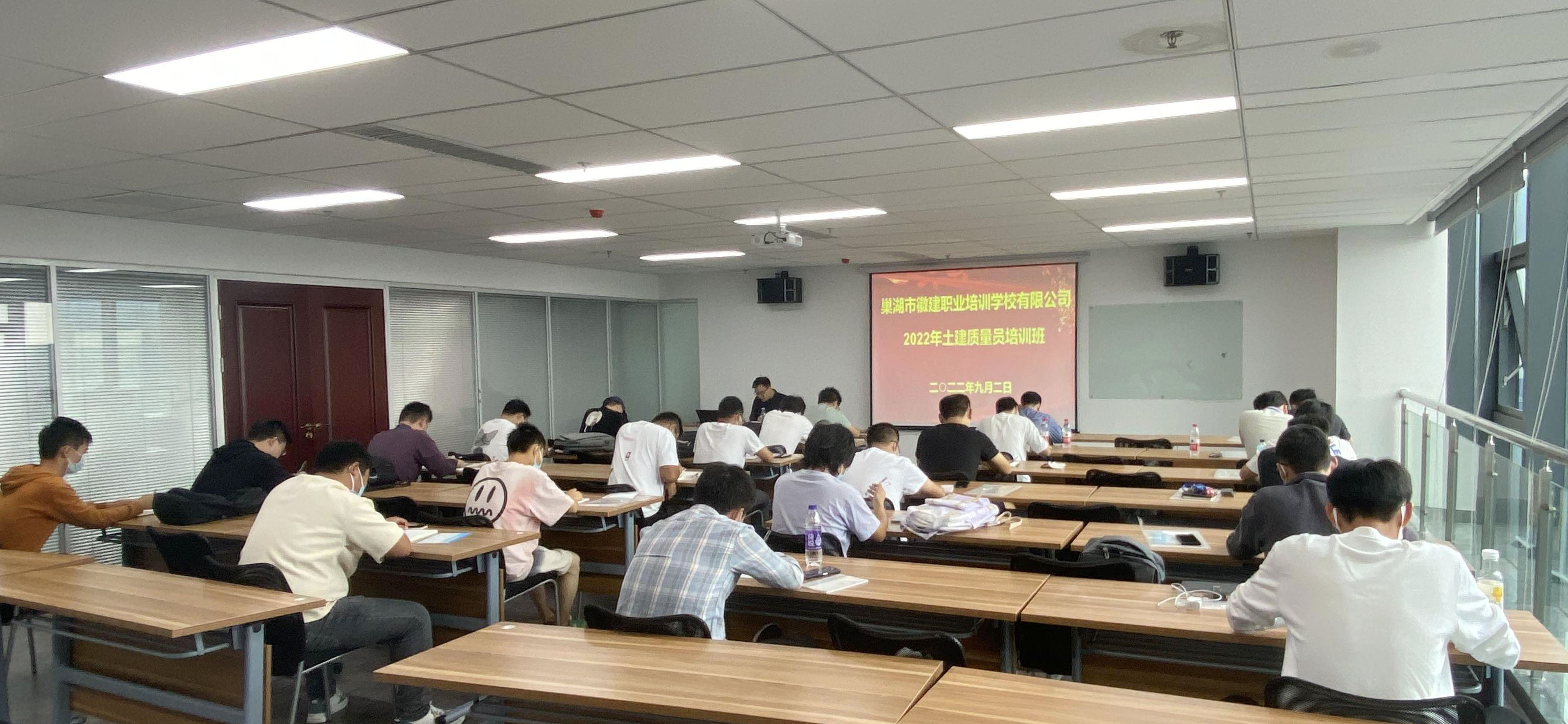 ����ϣ����williamhill(�й�)���Ĺ���