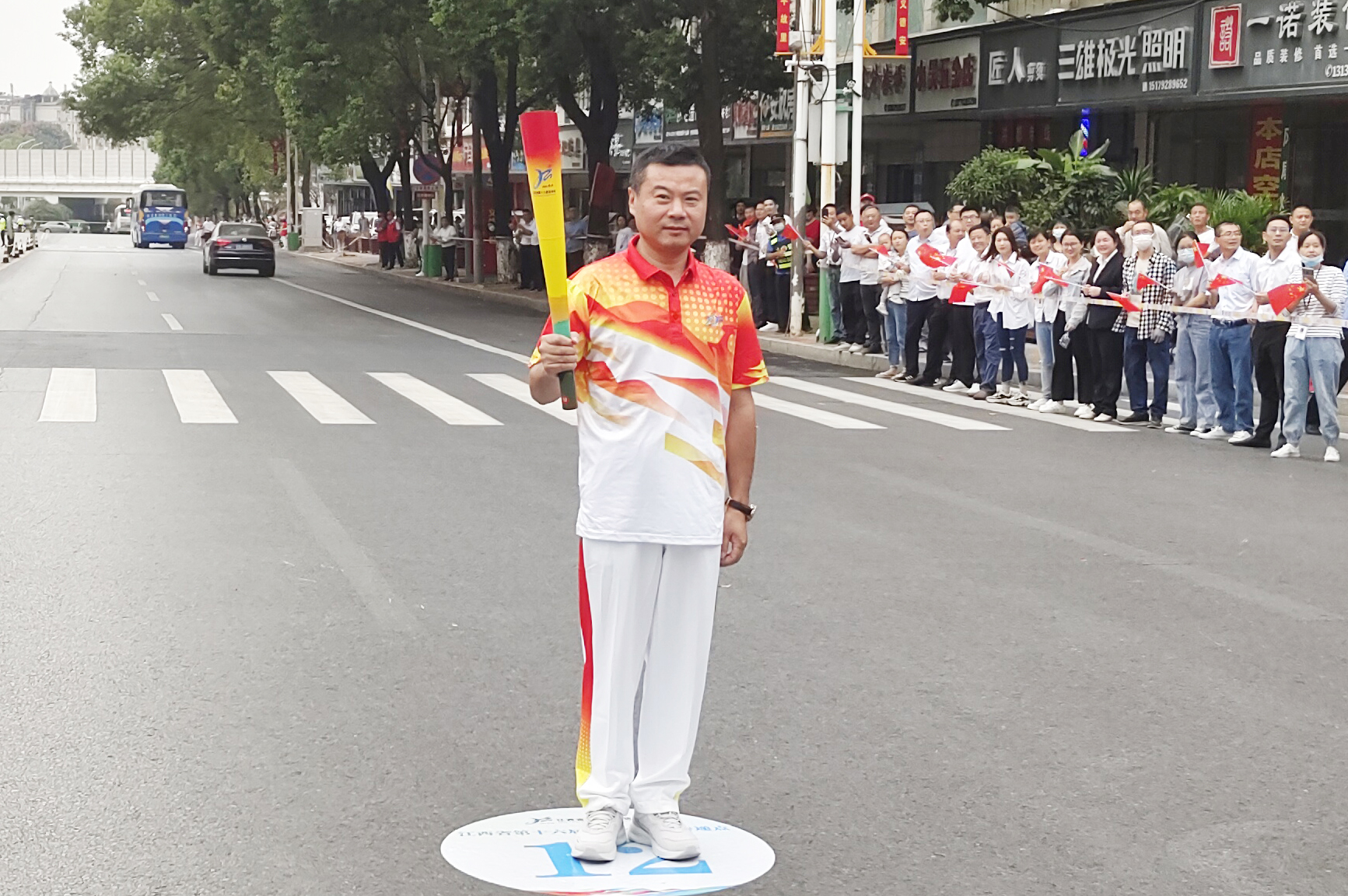 ����ϣ����williamhill(�й�)���Ĺ���