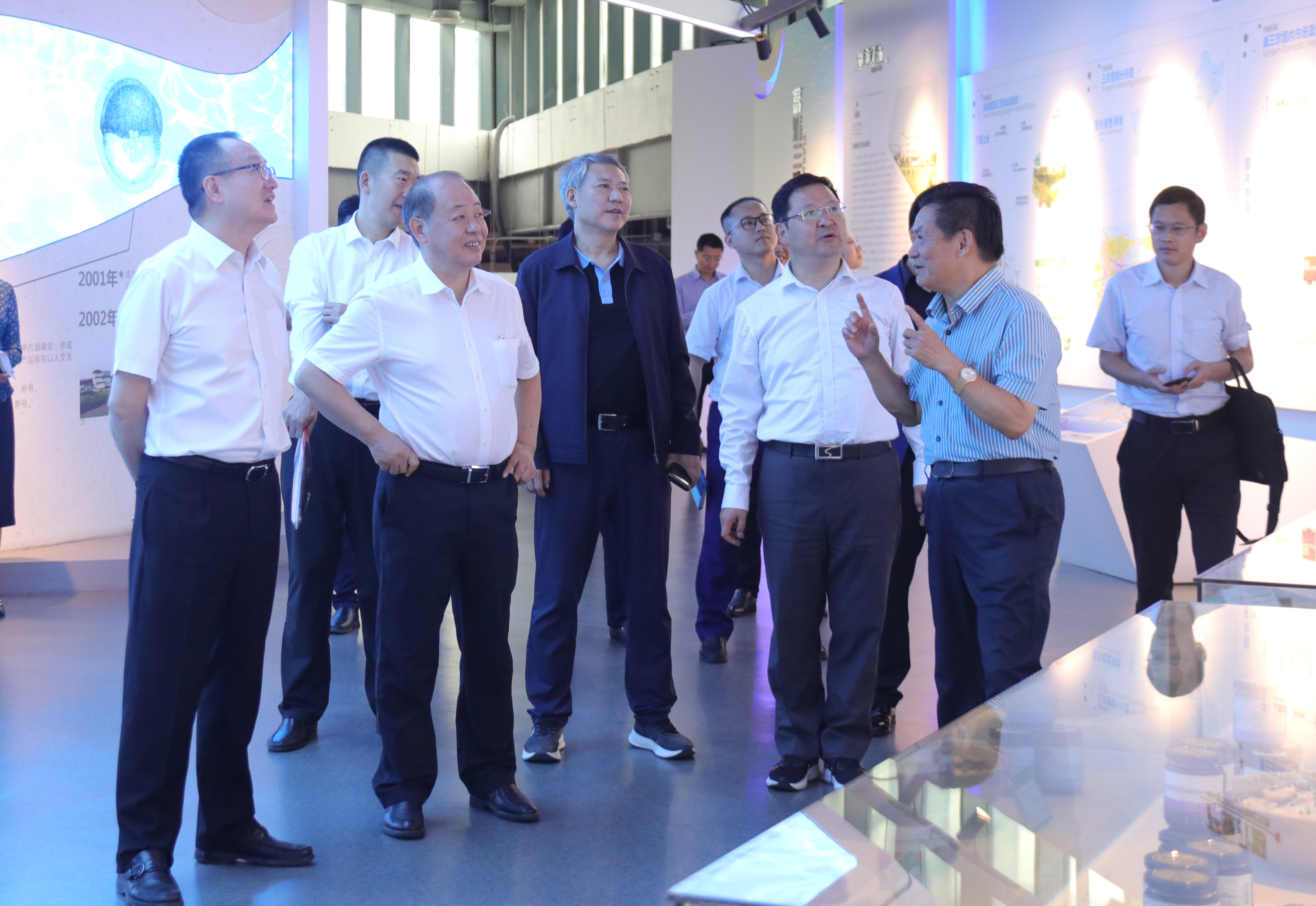 ����ϣ����williamhill(�й�)���Ĺ���