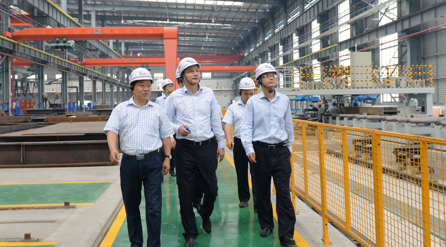 ����ϣ����williamhill(�й�)���Ĺ���