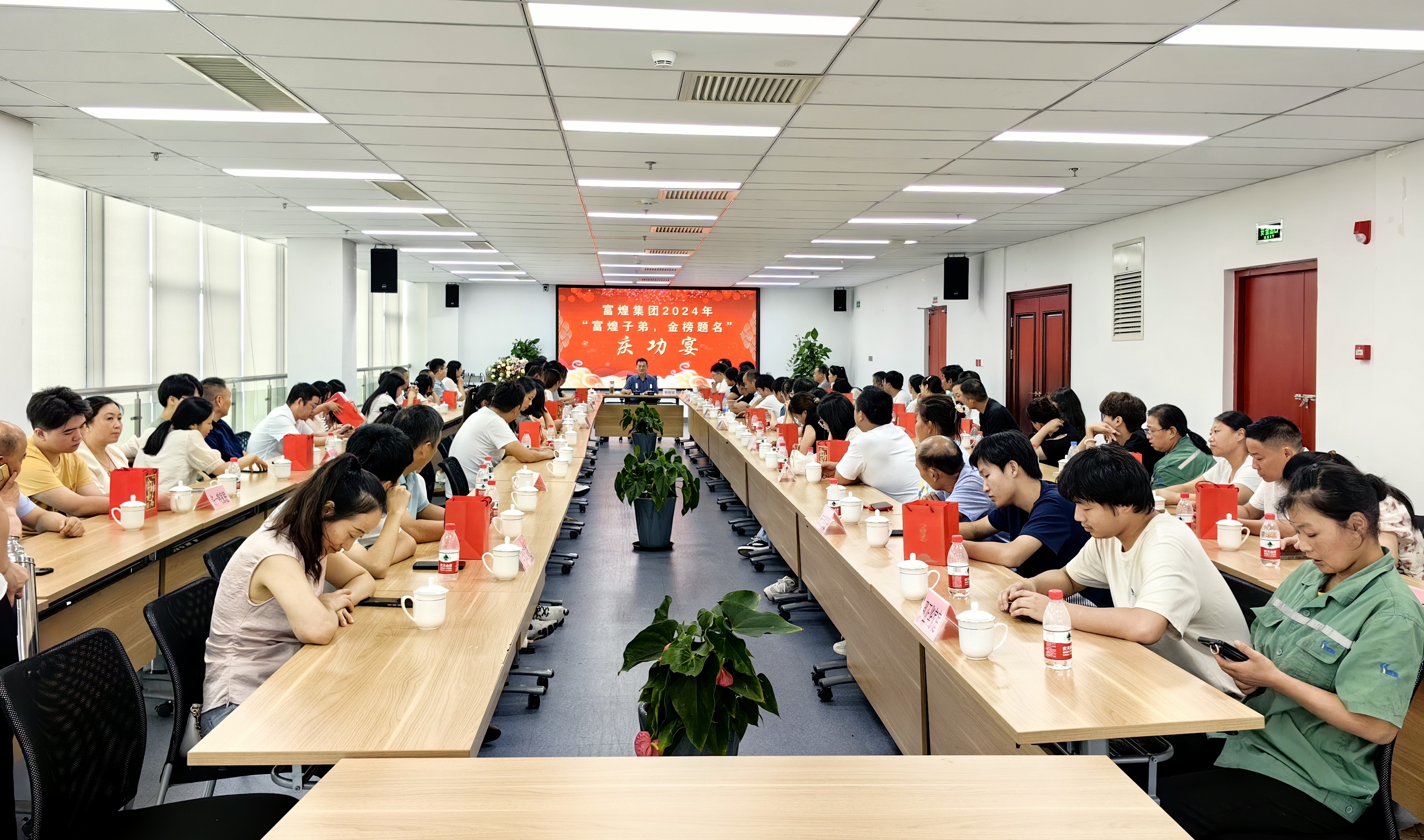 ����ϣ����williamhill(�й�)���Ĺ���