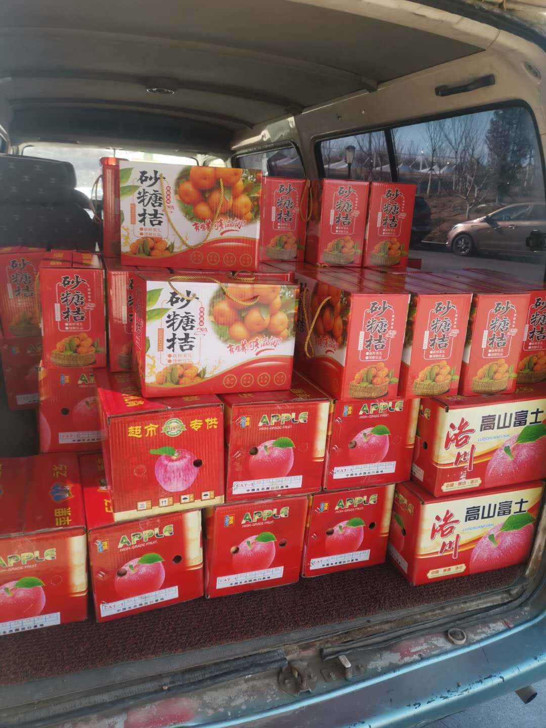 ����ϣ����williamhill(�й�)���Ĺ���