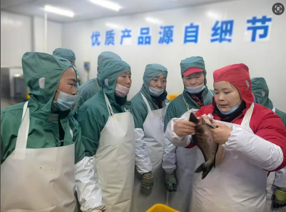 ����ϣ����williamhill(�й�)���Ĺ���