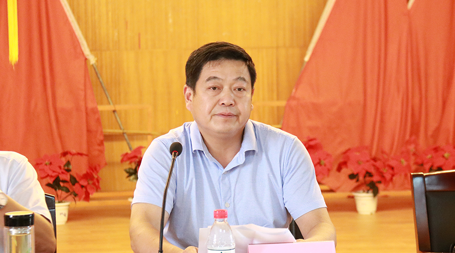 ����ϣ����williamhill(�й�)���Ĺ���