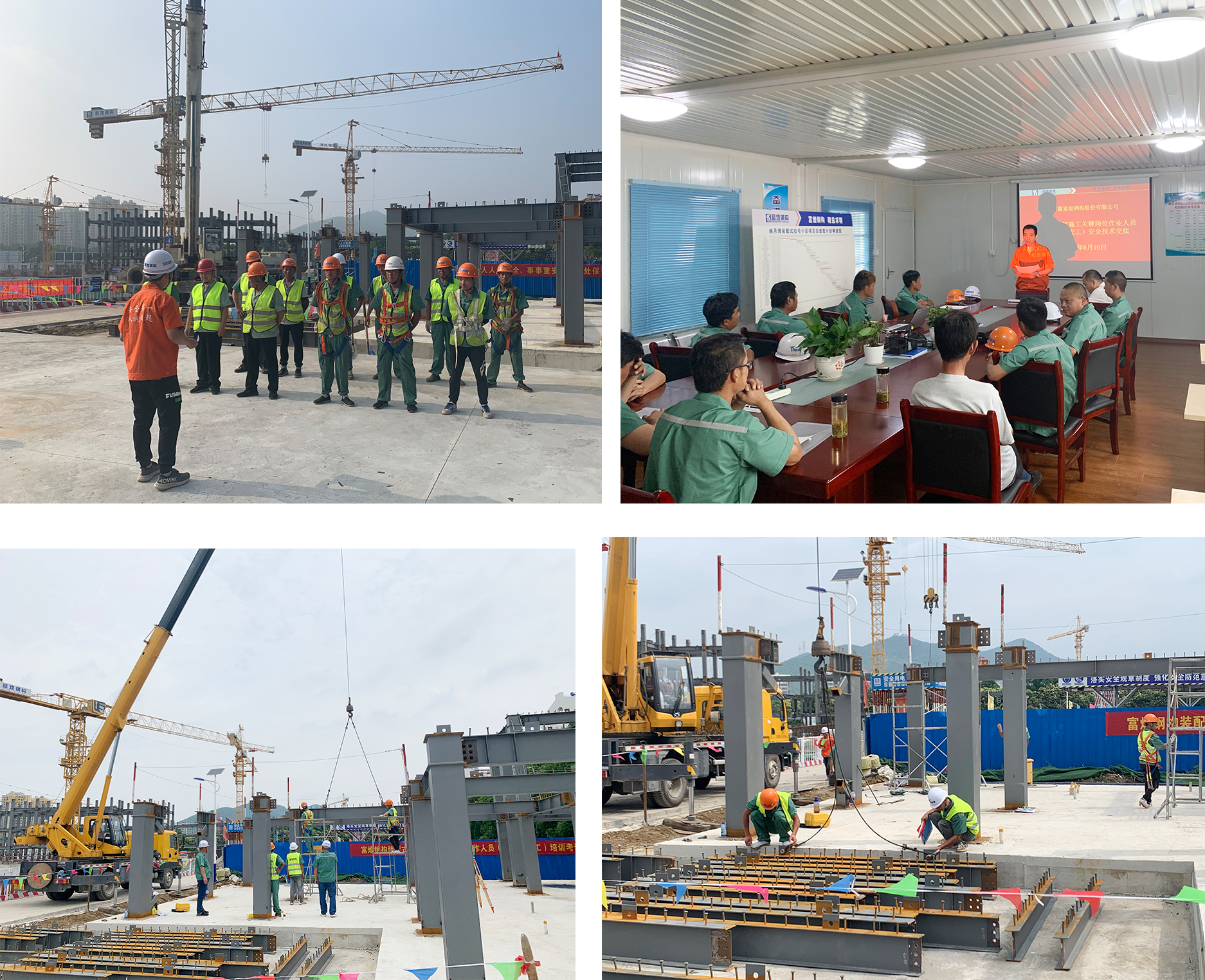 ����ϣ����williamhill(�й�)���Ĺ���