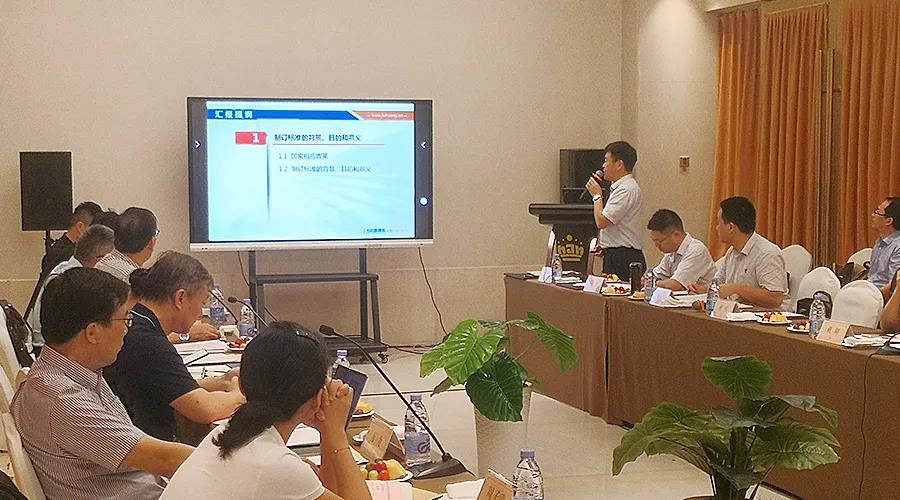 ����ϣ����williamhill(�й�)���Ĺ���