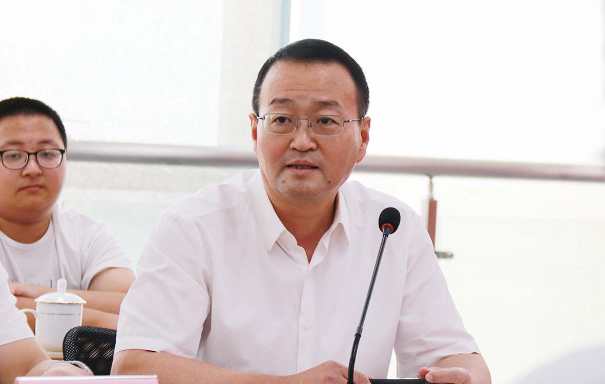 ����ϣ����williamhill(�й�)���Ĺ���