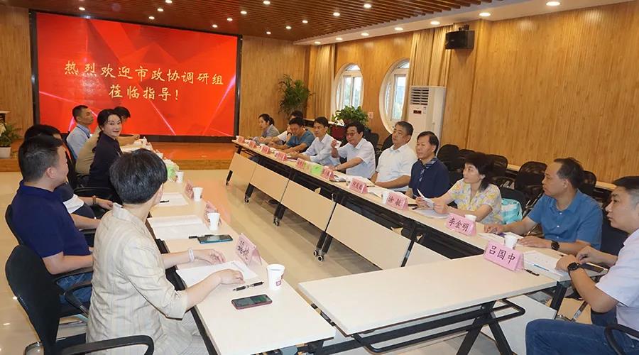 ����ϣ����williamhill(�й�)���Ĺ���