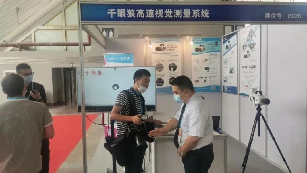 ����ϣ����williamhill(�й�)���Ĺ���