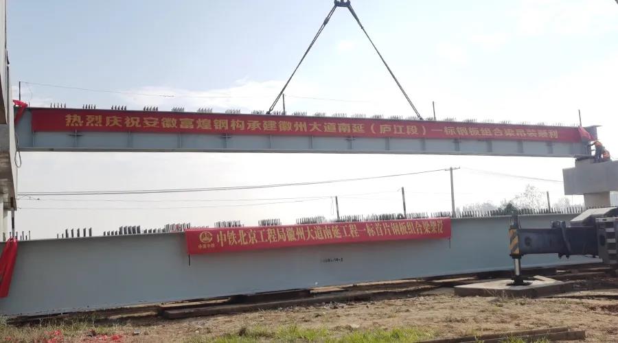 ����ϣ����williamhill(�й�)���Ĺ���