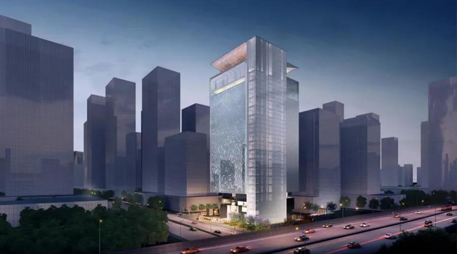 ����ϣ����williamhill(�й�)���Ĺ���