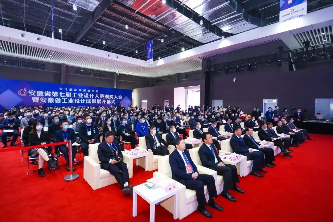 ����ϣ����williamhill(�й�)���Ĺ���