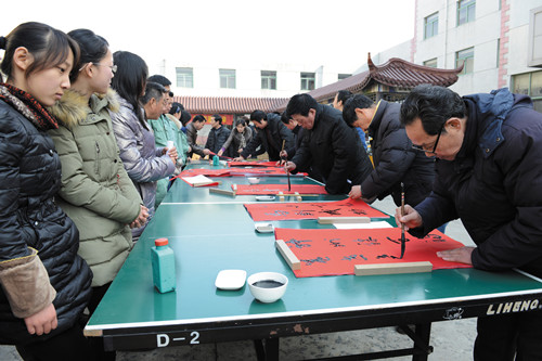 ����ϣ����williamhill(�й�)���Ĺ���