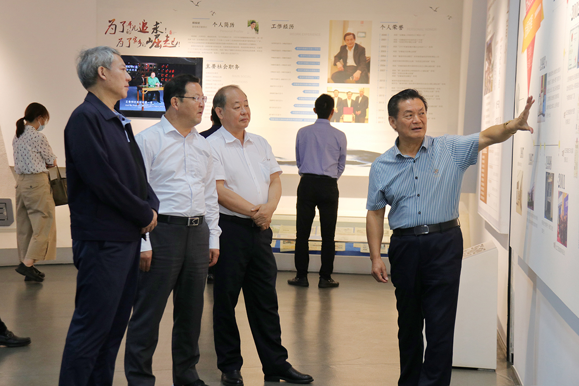 ����ϣ����williamhill(�й�)���Ĺ���