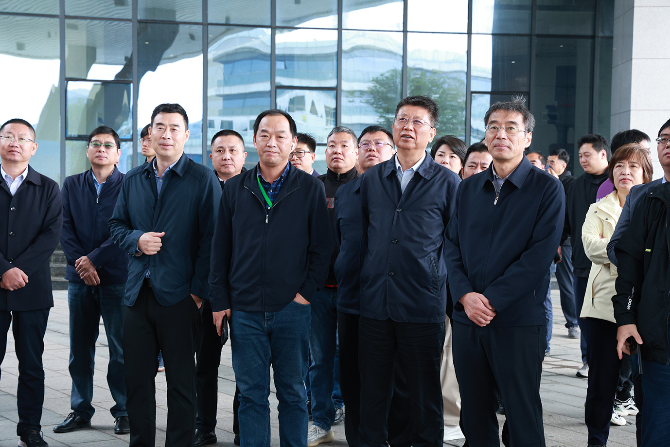 ����ϣ����williamhill(�й�)���Ĺ���