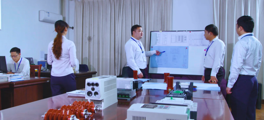 ����ϣ����williamhill(�й�)���Ĺ���