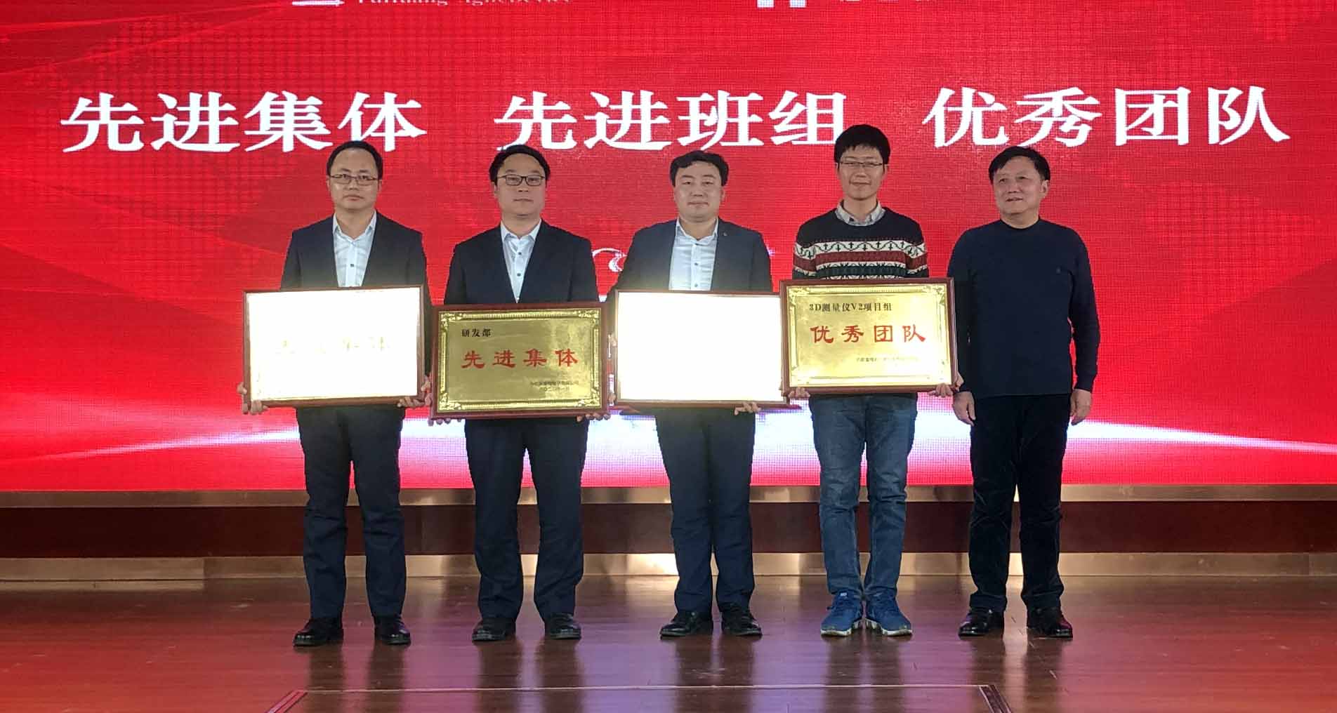 ����ϣ����williamhill(�й�)���Ĺ���