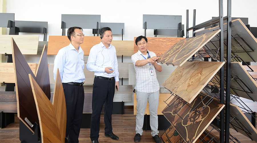 ����ϣ����williamhill(�й�)���Ĺ���