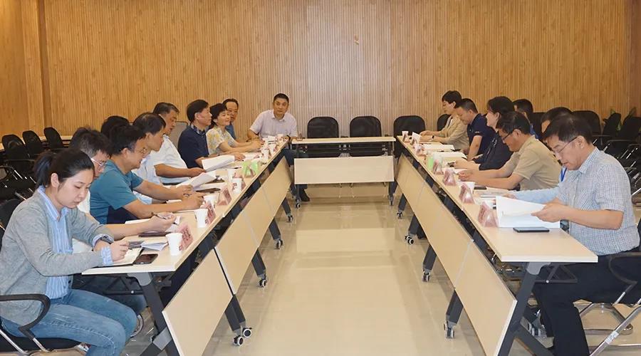 ����ϣ����williamhill(�й�)���Ĺ���