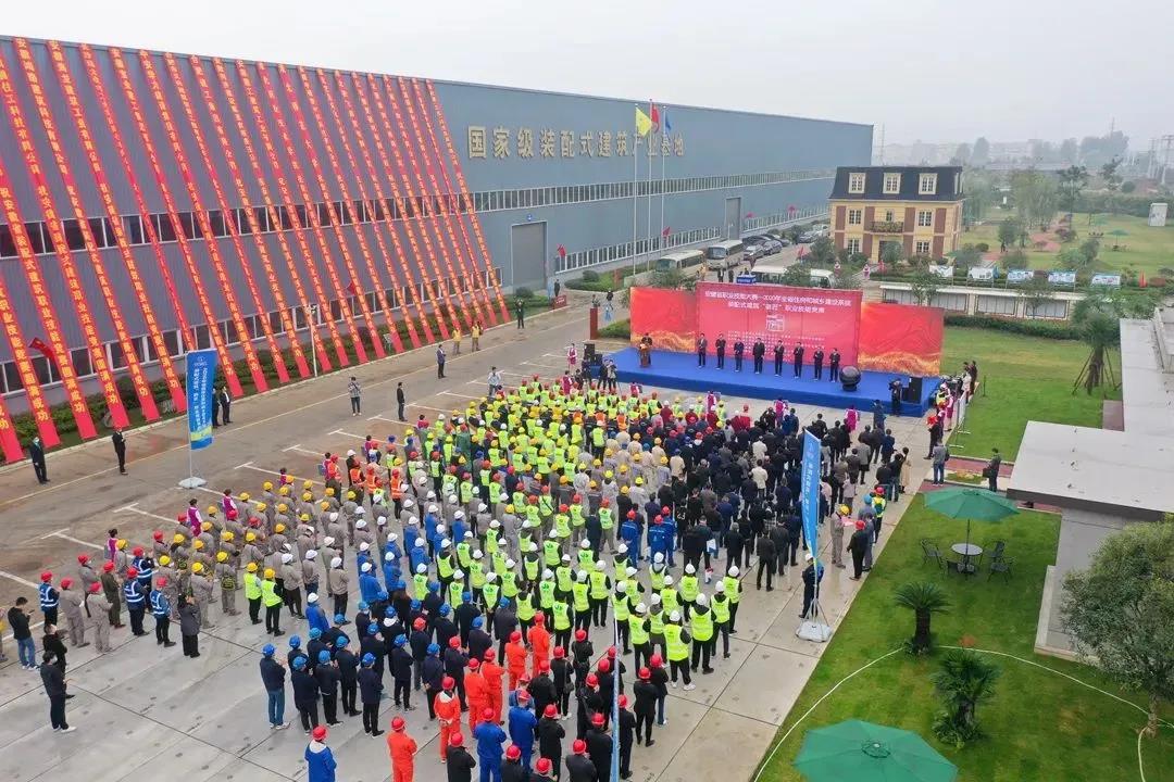 ����ϣ����williamhill(�й�)���Ĺ���