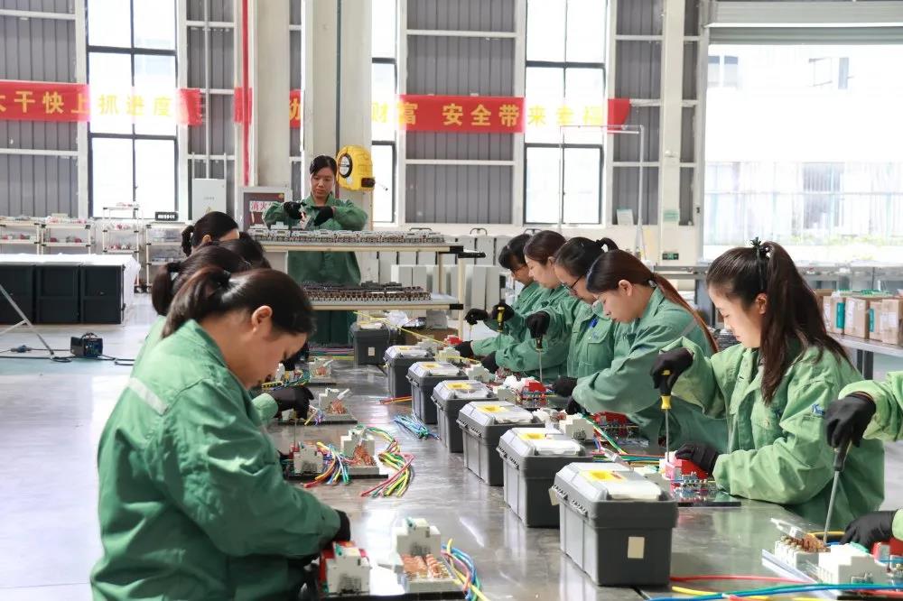 ����ϣ����williamhill(�й�)���Ĺ���