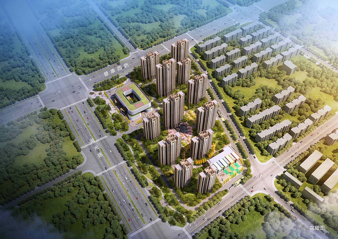 ����ϣ����williamhill(�й�)���Ĺ���