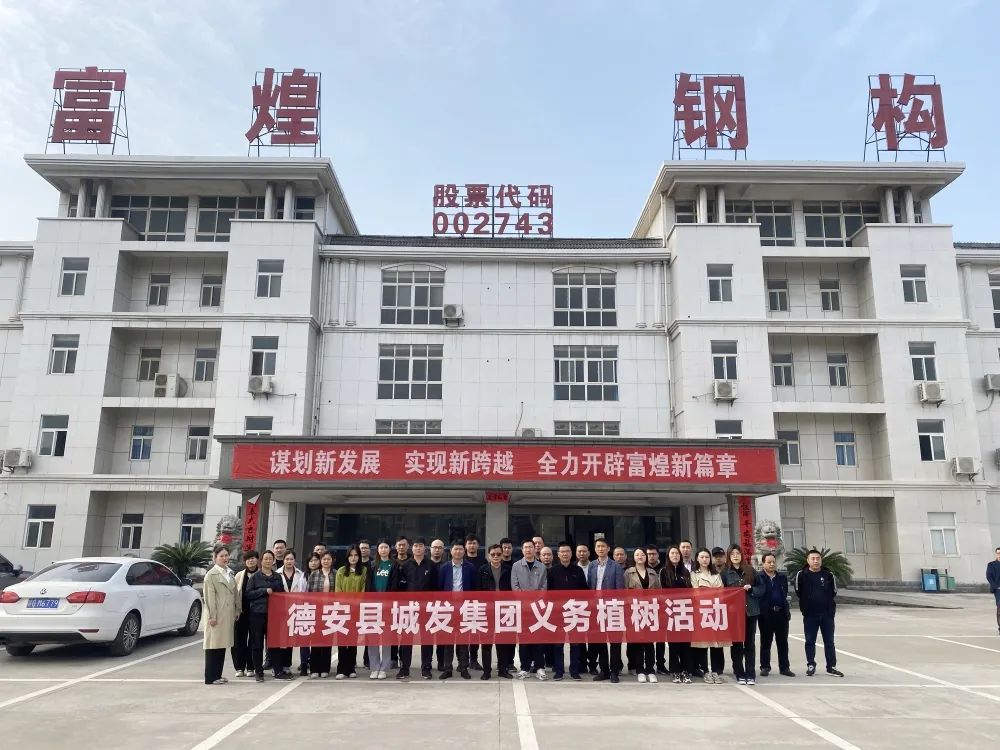 ����ϣ����williamhill(�й�)���Ĺ���