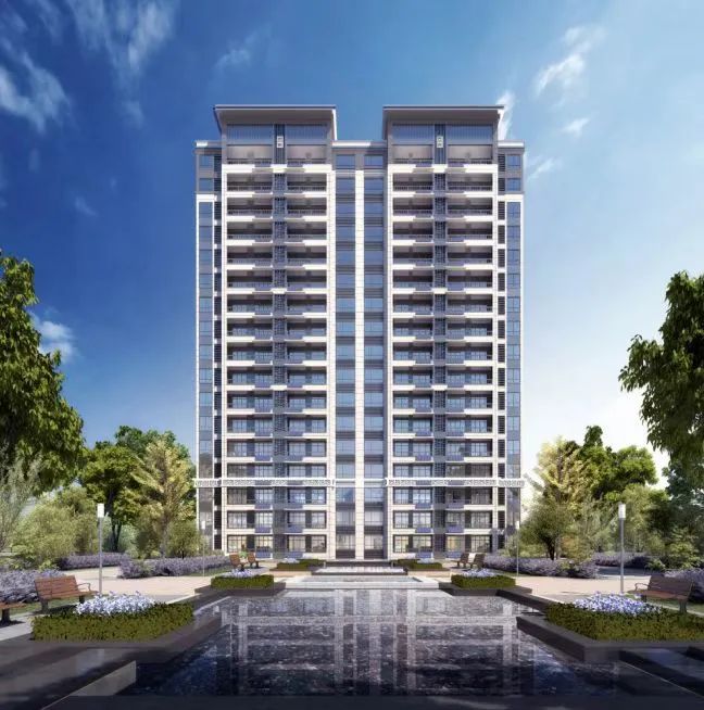 ����ϣ����williamhill(�й�)���Ĺ���