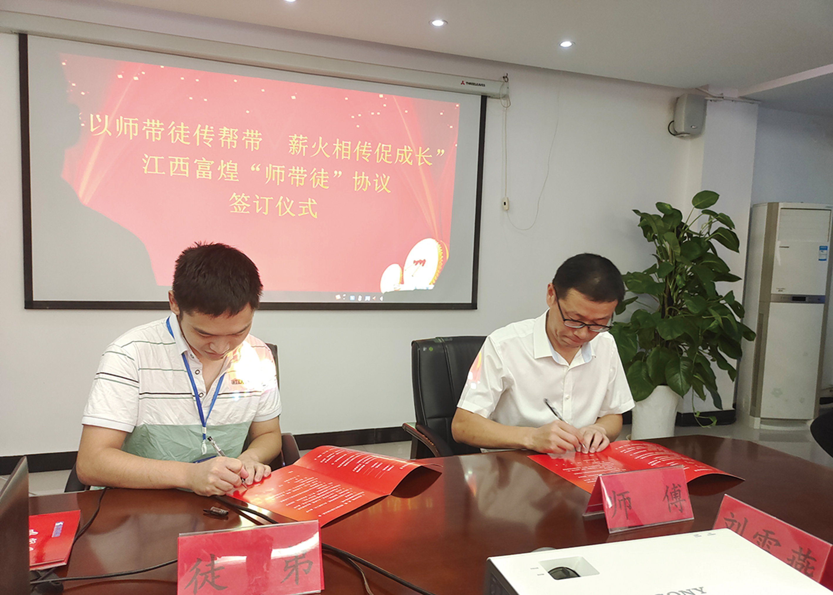 ����ϣ����williamhill(�й�)���Ĺ���