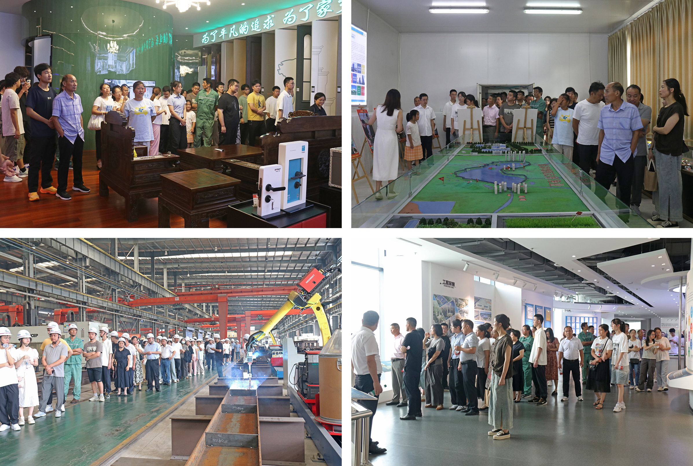 ����ϣ����williamhill(�й�)���Ĺ���