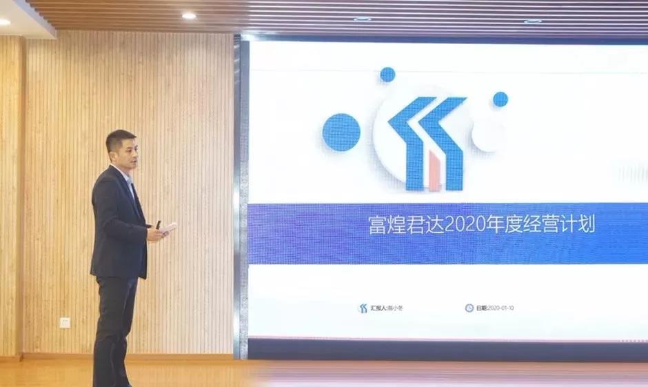 ����ϣ����williamhill(�й�)���Ĺ���