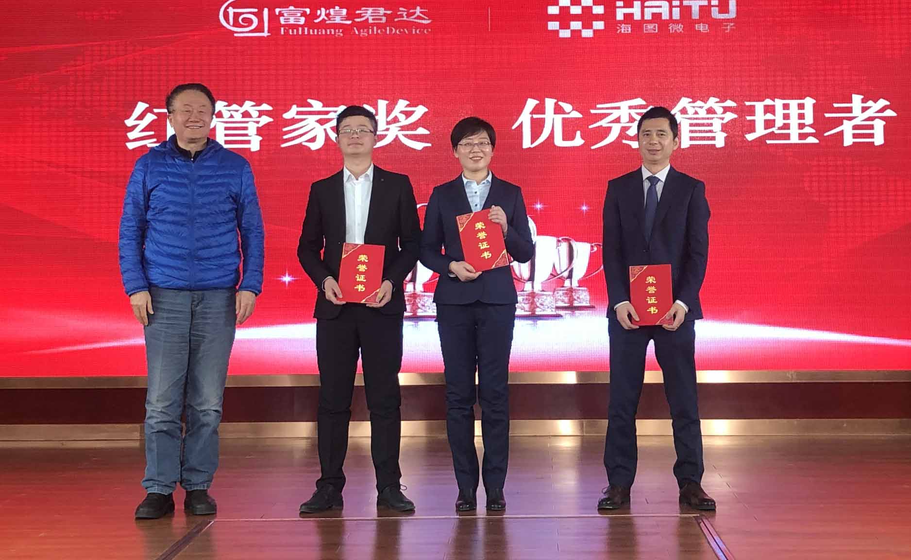 ����ϣ����williamhill(�й�)���Ĺ���