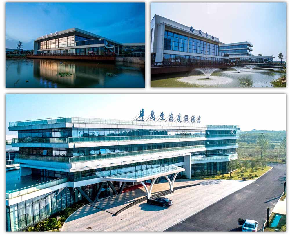 ����ϣ����williamhill(�й�)���Ĺ���