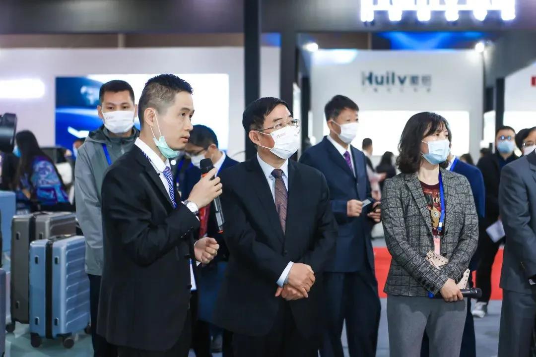 ����ϣ����williamhill(�й�)���Ĺ���