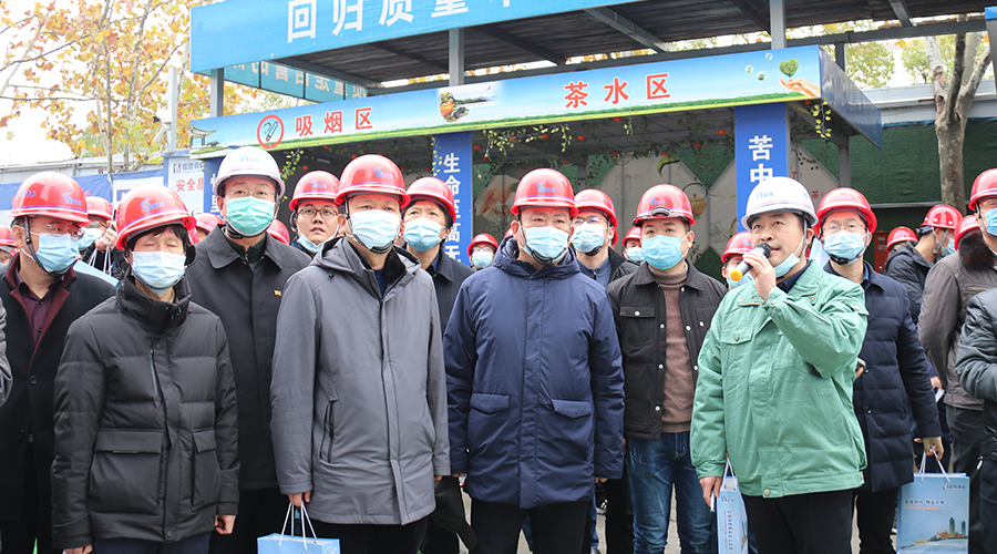 ����ϣ����williamhill(�й�)���Ĺ���