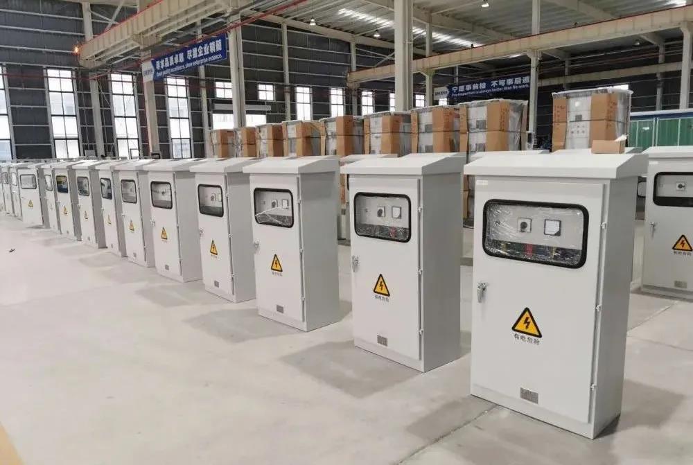 ����ϣ����williamhill(�й�)���Ĺ���